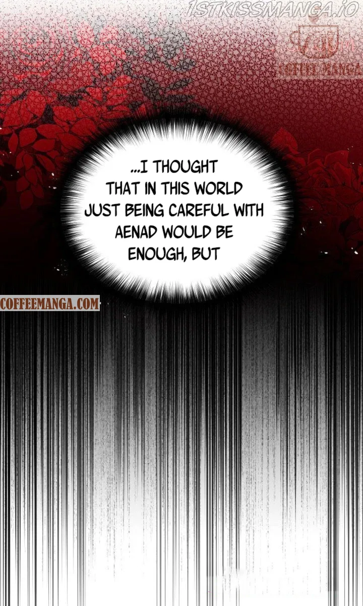 A Most Virtuous Villain Chapter 25 – Page 16