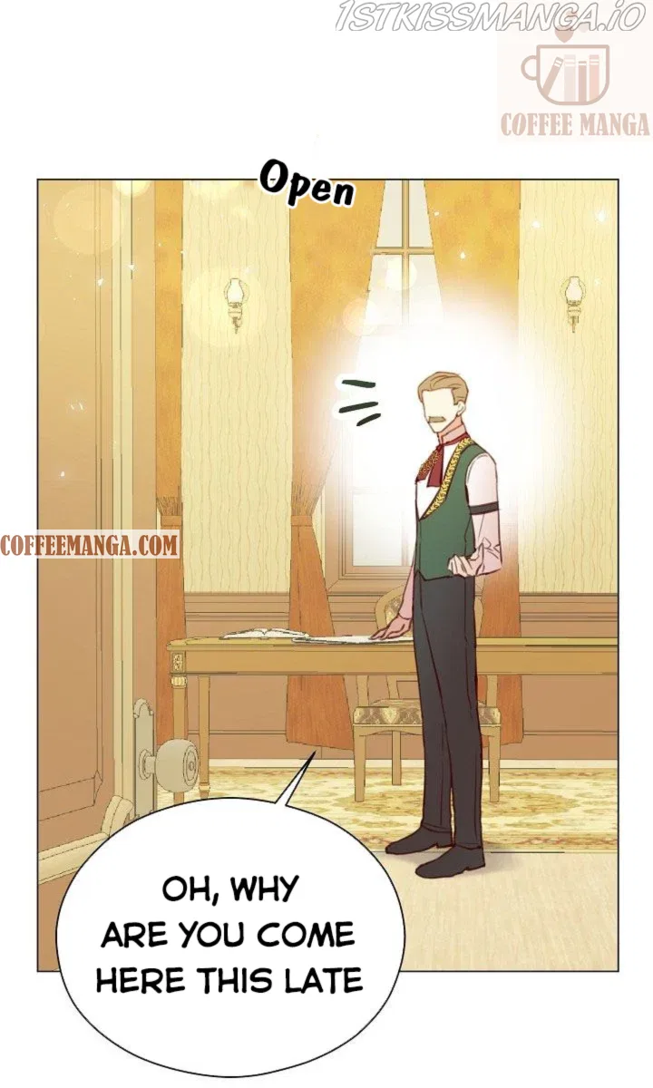 A Most Virtuous Villain Chapter 25 – Page 19