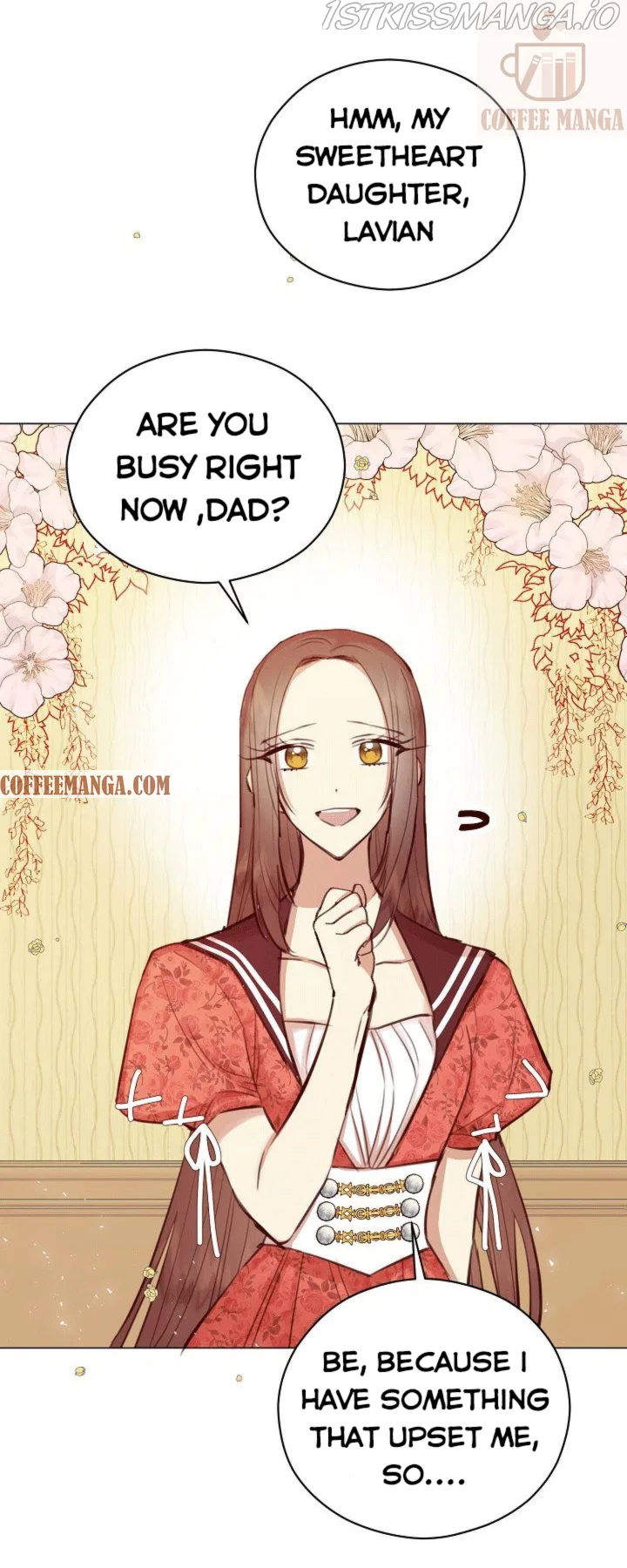 A Most Virtuous Villain Chapter 25 – Page 20