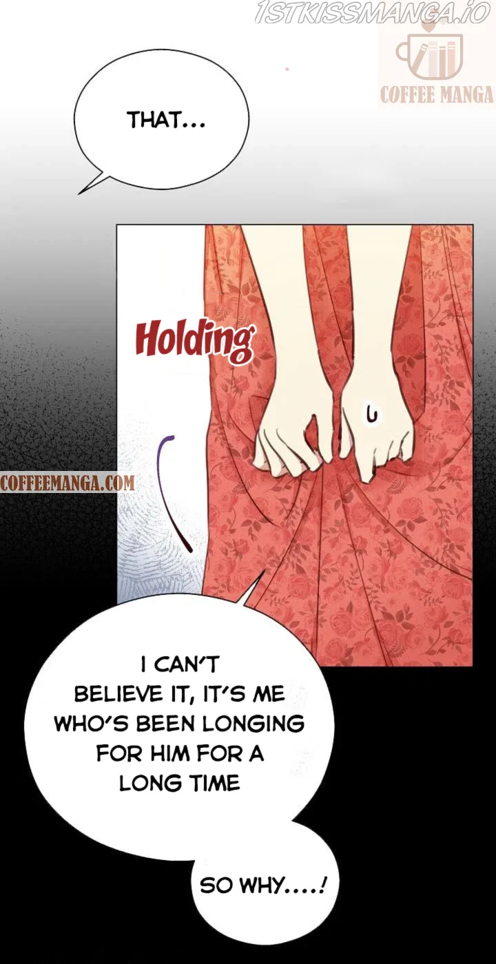A Most Virtuous Villain Chapter 25 – Page 23