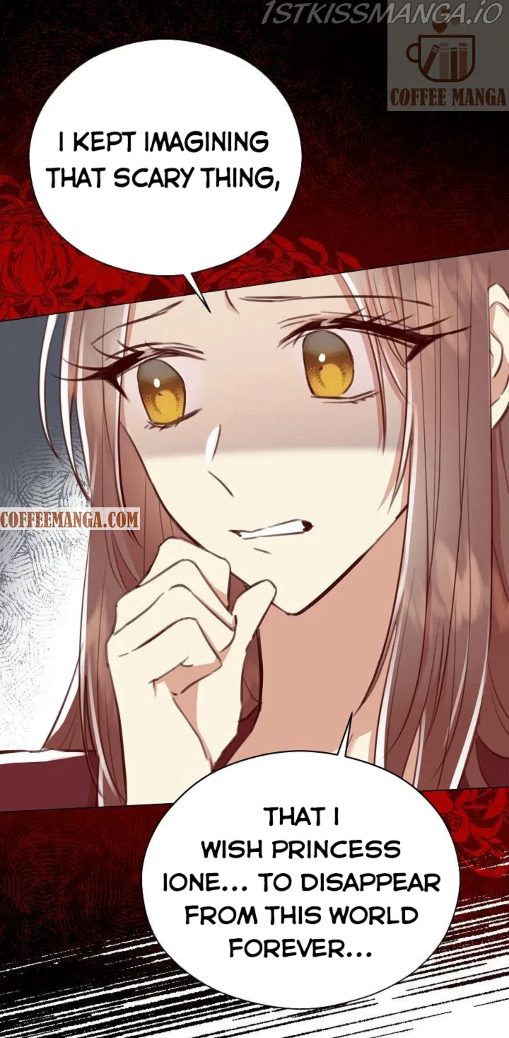 A Most Virtuous Villain Chapter 25 – Page 24