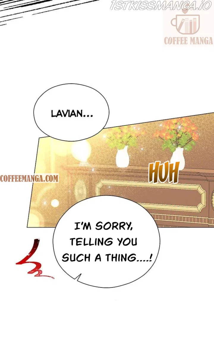 A Most Virtuous Villain Chapter 25 – Page 25