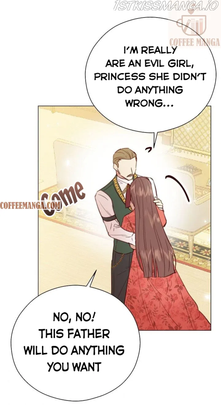 A Most Virtuous Villain Chapter 25 – Page 26