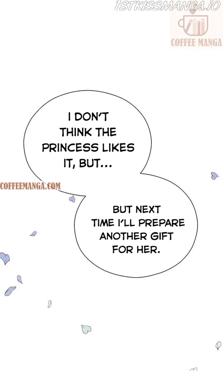 A Most Virtuous Villain Chapter 25 – Page 28