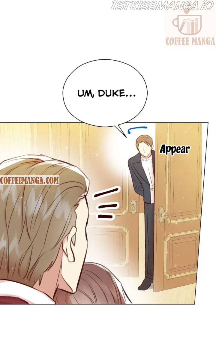 A Most Virtuous Villain Chapter 25 – Page 30
