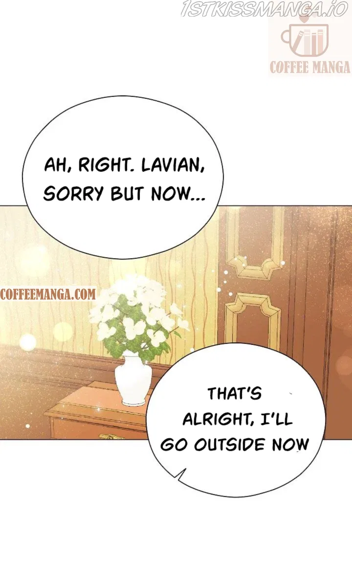 A Most Virtuous Villain Chapter 25 – Page 31
