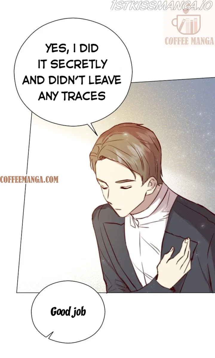 A Most Virtuous Villain Chapter 25 – Page 34