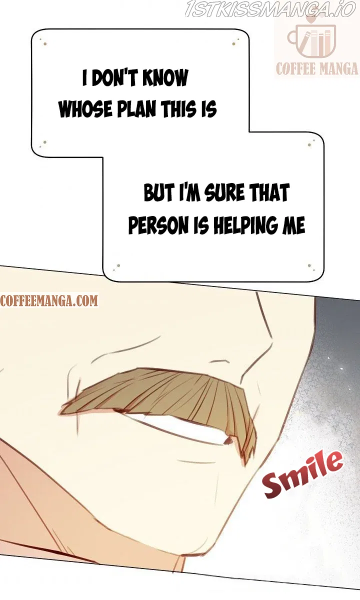 A Most Virtuous Villain Chapter 25 – Page 36
