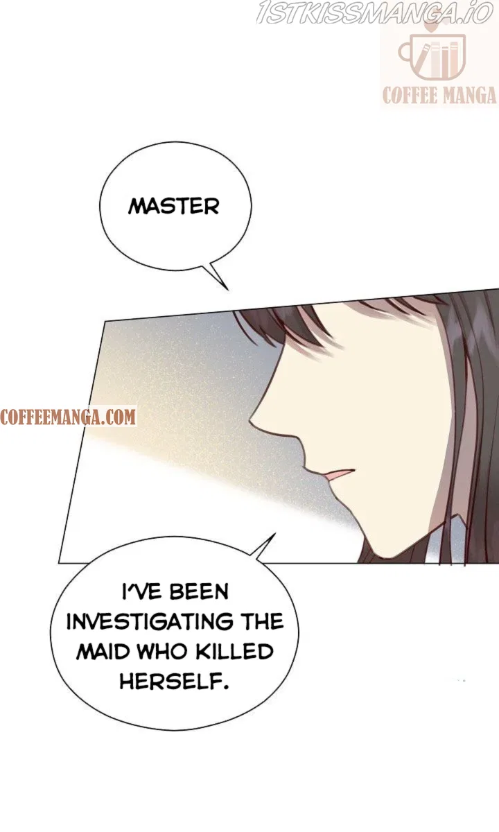 A Most Virtuous Villain Chapter 25 – Page 39