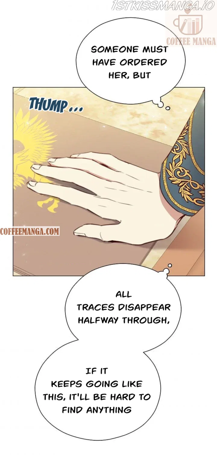 A Most Virtuous Villain Chapter 25 – Page 41
