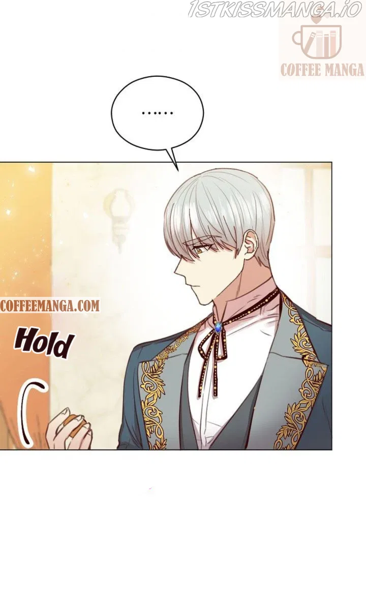 A Most Virtuous Villain Chapter 25 – Page 42