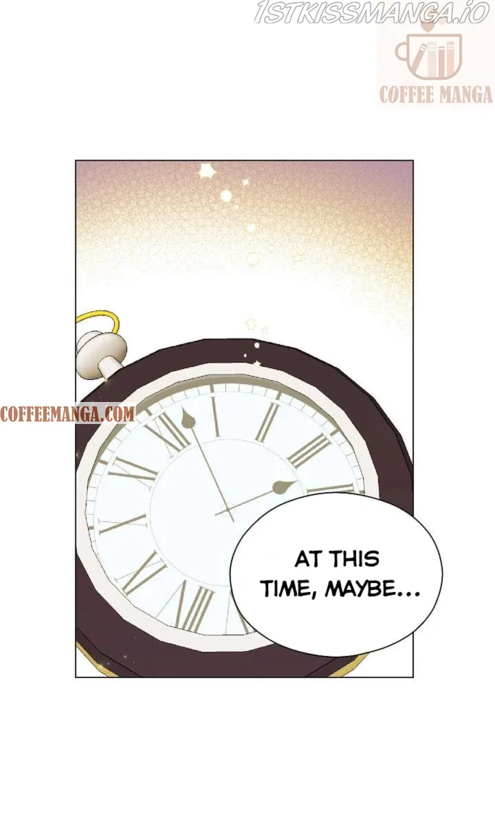 A Most Virtuous Villain Chapter 25 – Page 43