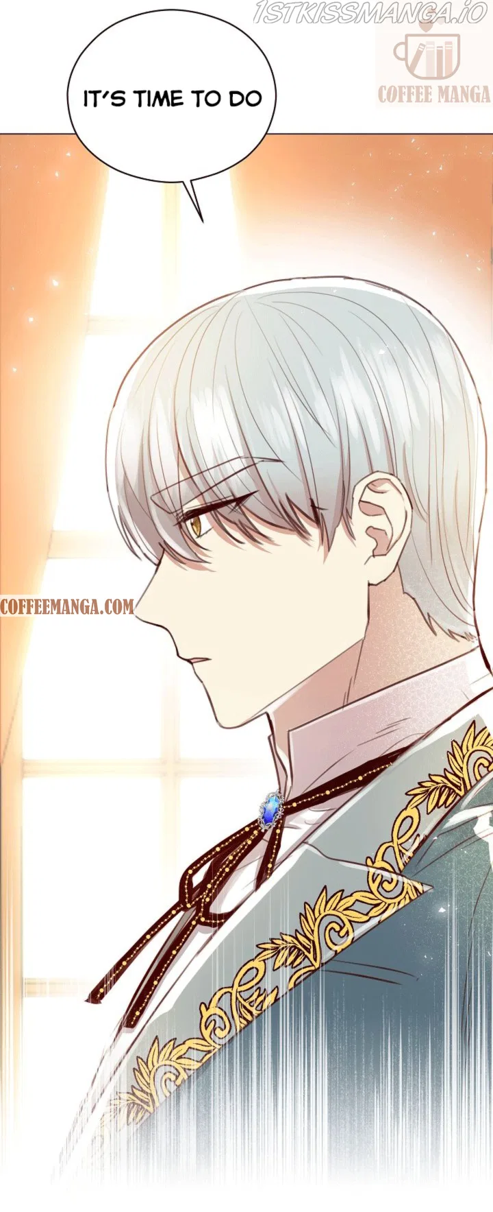 A Most Virtuous Villain Chapter 25 – Page 44
