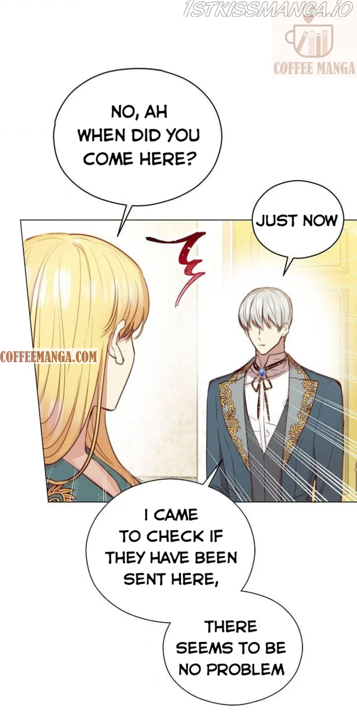 A Most Virtuous Villain Chapter 25 – Page 48