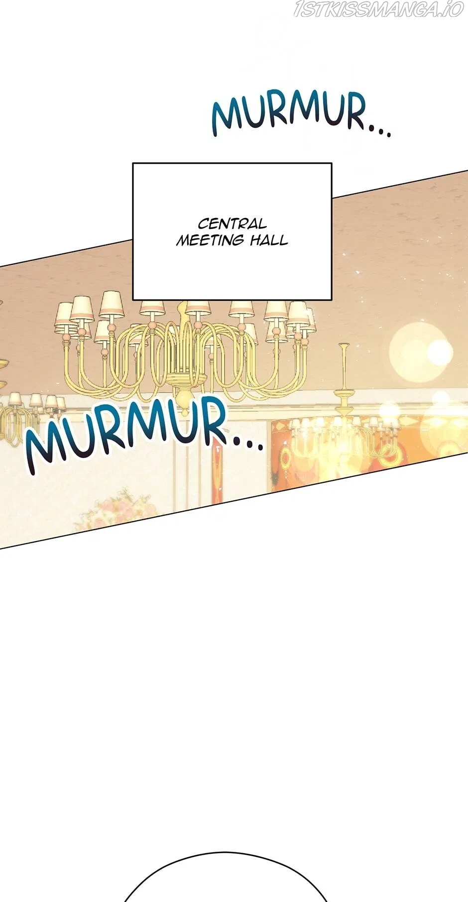 A Most Virtuous Villain Chapter 23 – Page 2