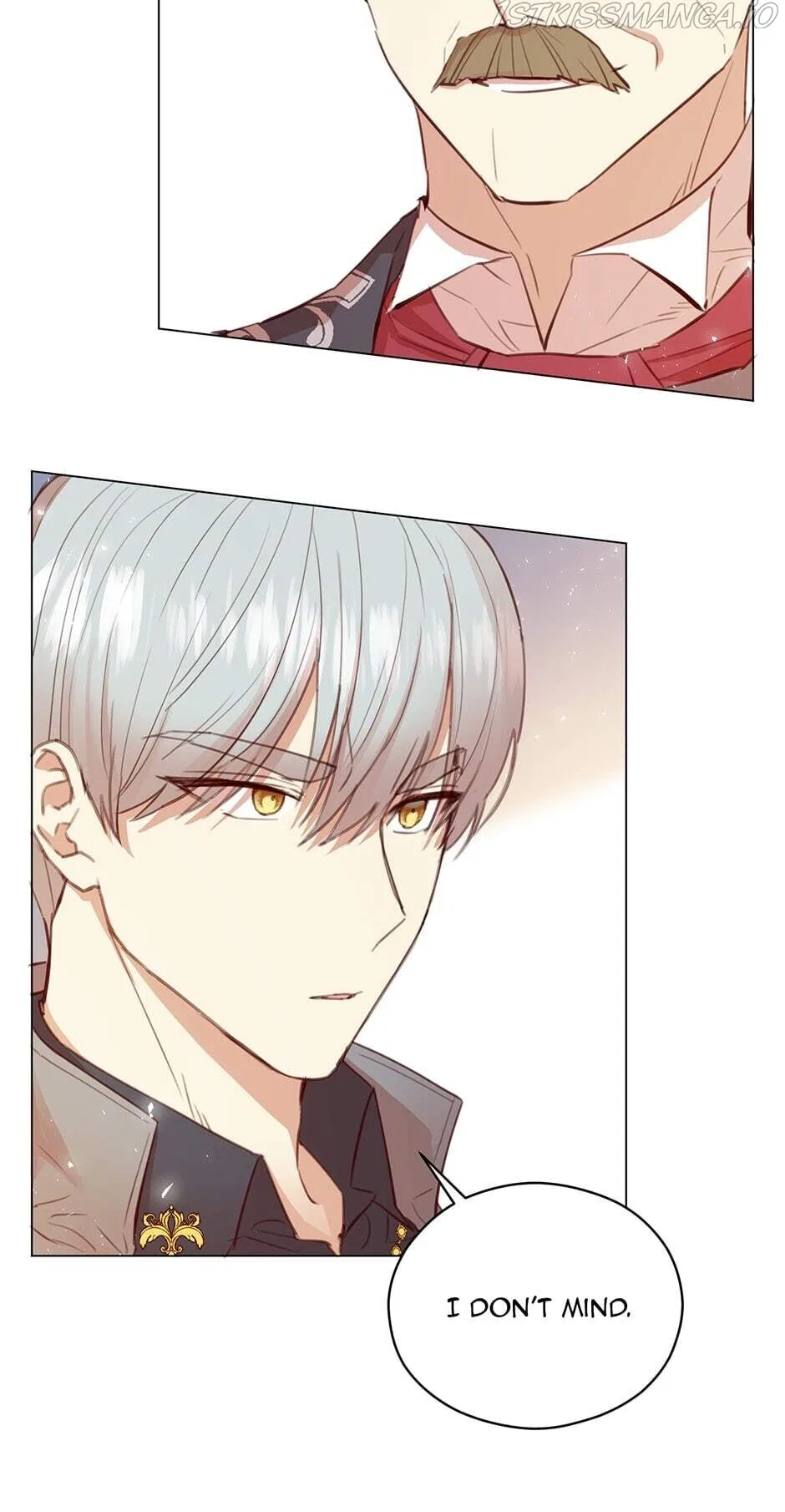 A Most Virtuous Villain Chapter 23 – Page 7