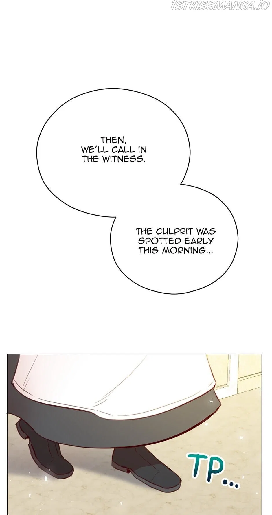A Most Virtuous Villain Chapter 23 – Page 8