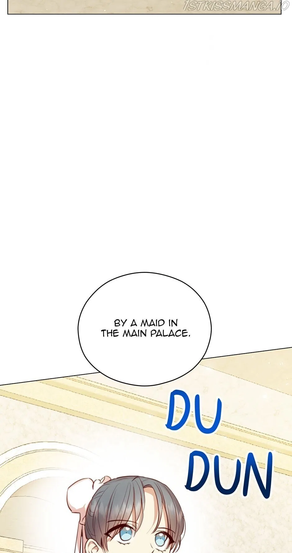 A Most Virtuous Villain Chapter 23 – Page 9