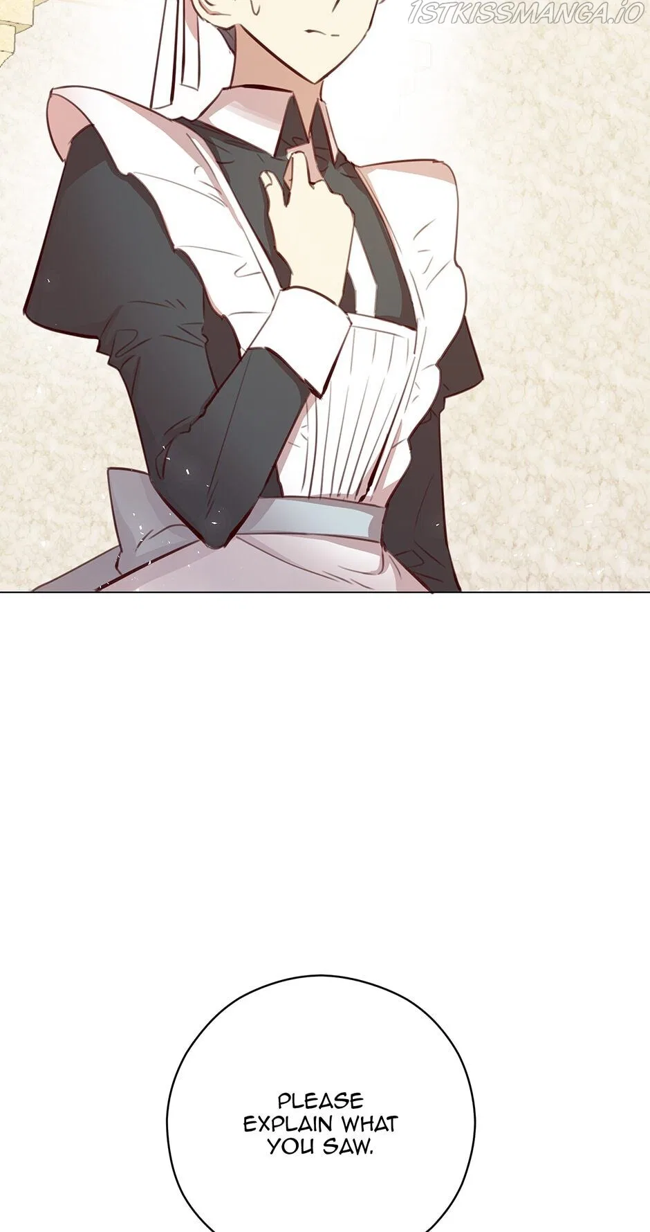 A Most Virtuous Villain Chapter 23 – Page 10