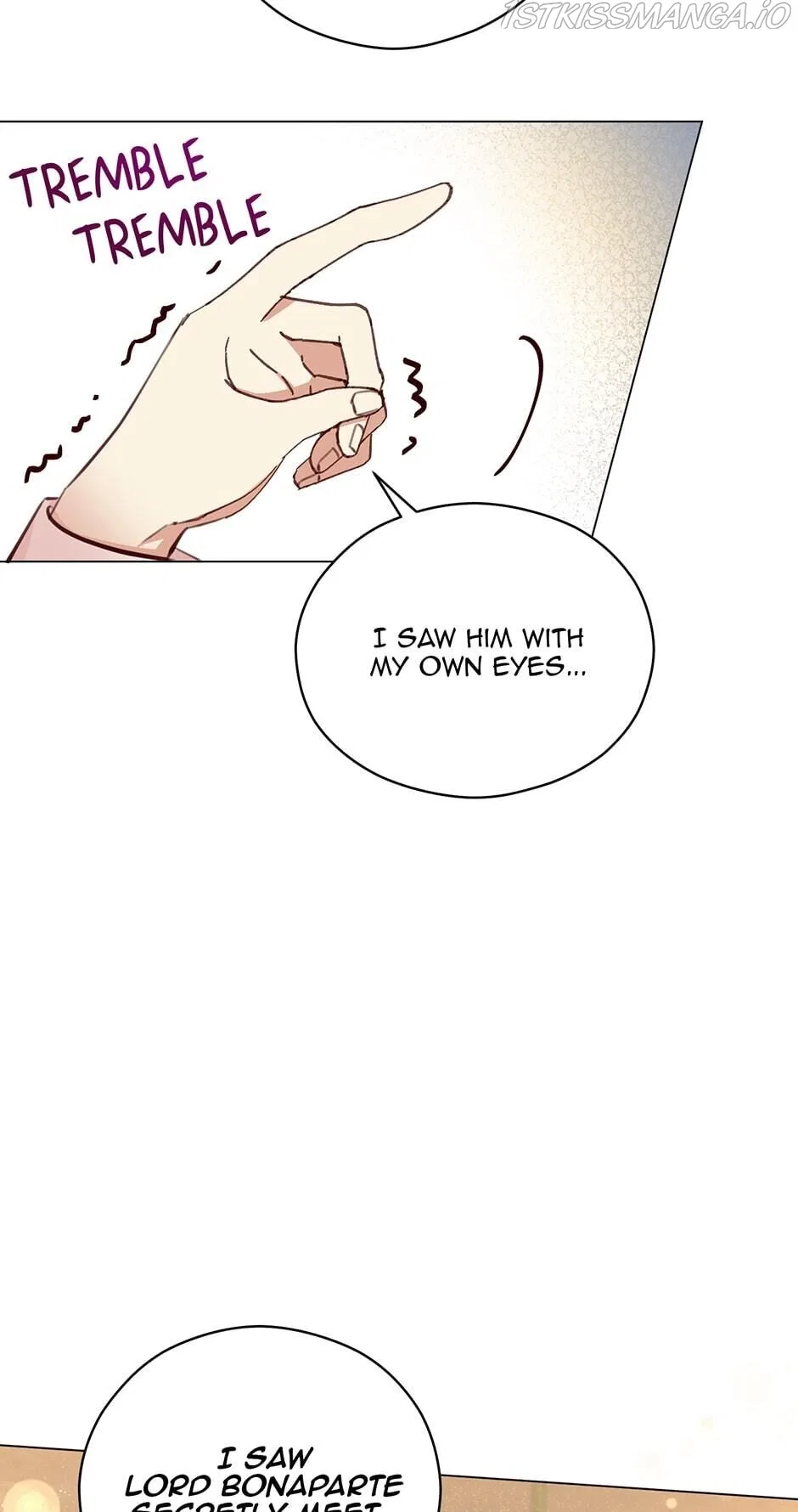 A Most Virtuous Villain Chapter 23 – Page 11