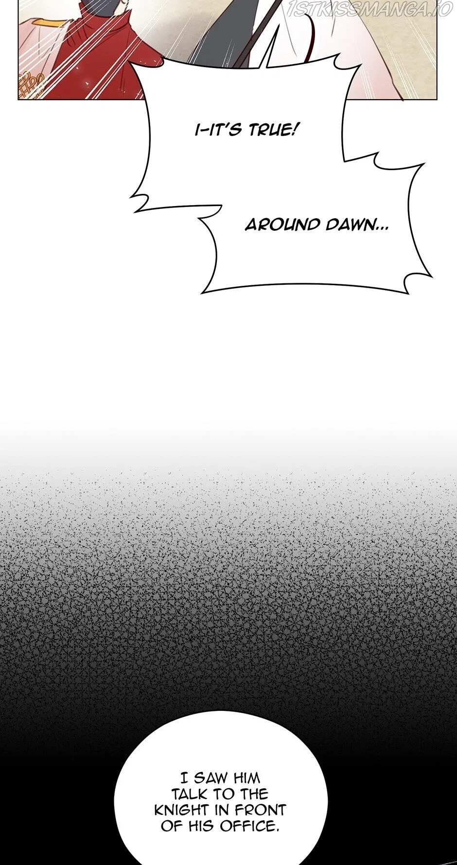 A Most Virtuous Villain Chapter 23 – Page 14