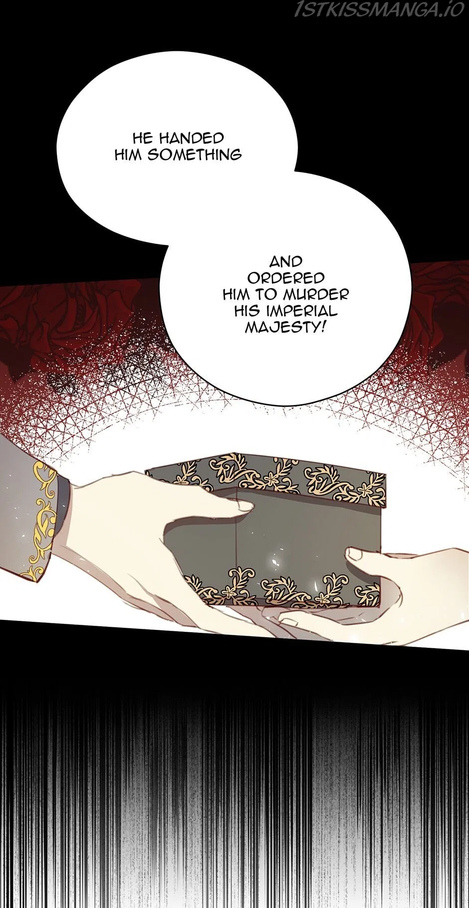 A Most Virtuous Villain Chapter 23 – Page 16