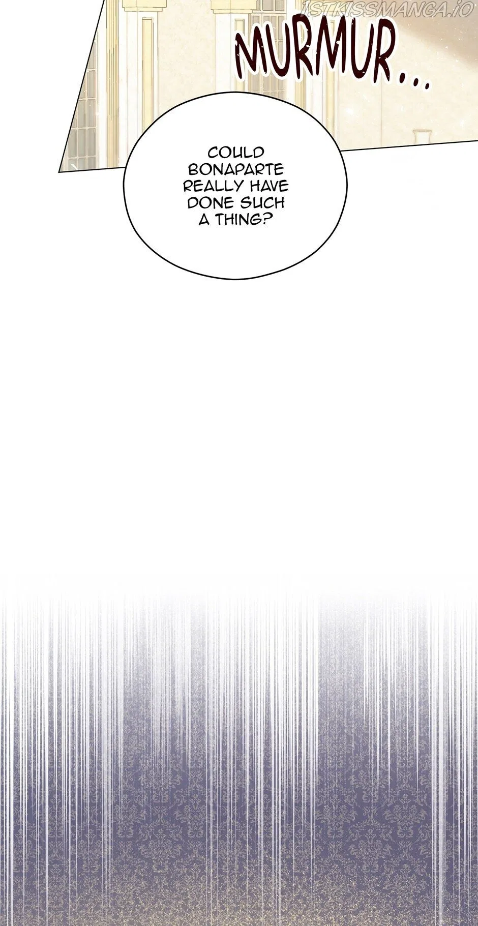 A Most Virtuous Villain Chapter 23 – Page 20