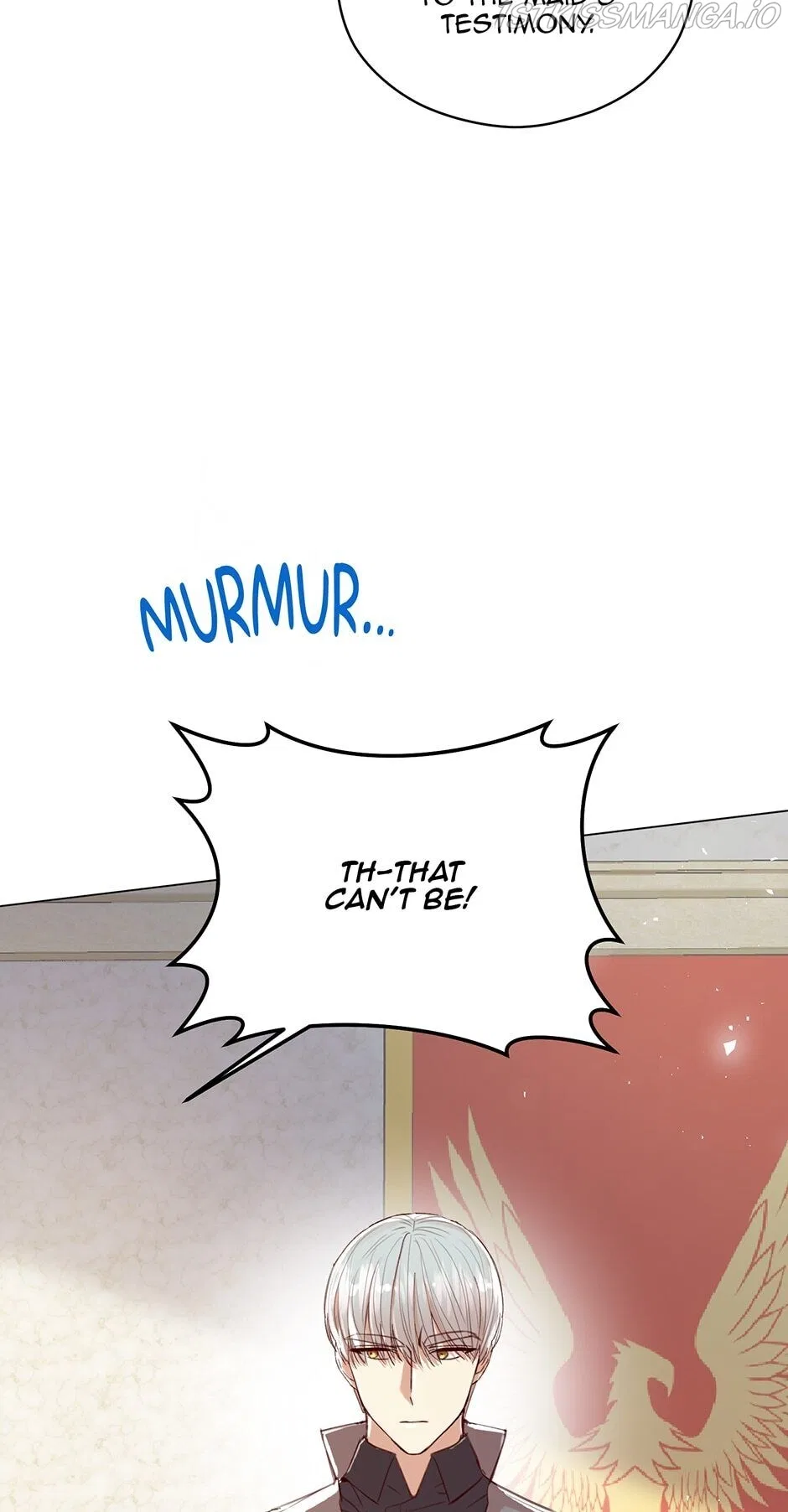 A Most Virtuous Villain Chapter 23 – Page 24