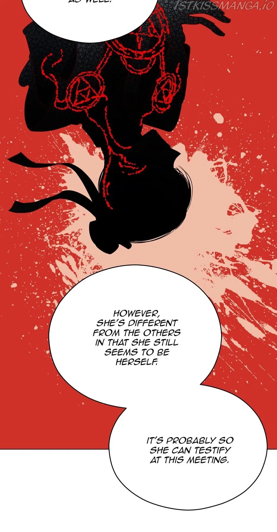 A Most Virtuous Villain Chapter 23 – Page 28