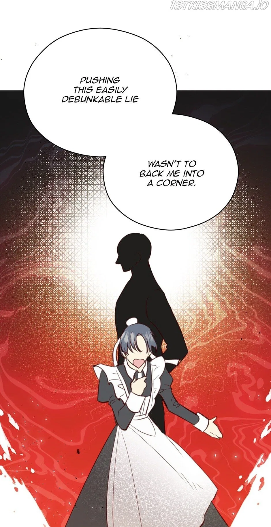 A Most Virtuous Villain Chapter 23 – Page 29