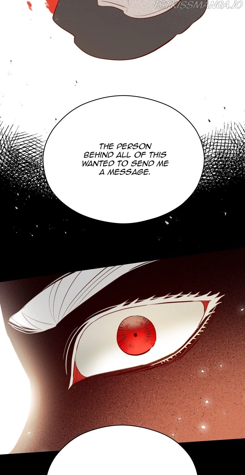 A Most Virtuous Villain Chapter 23 – Page 30
