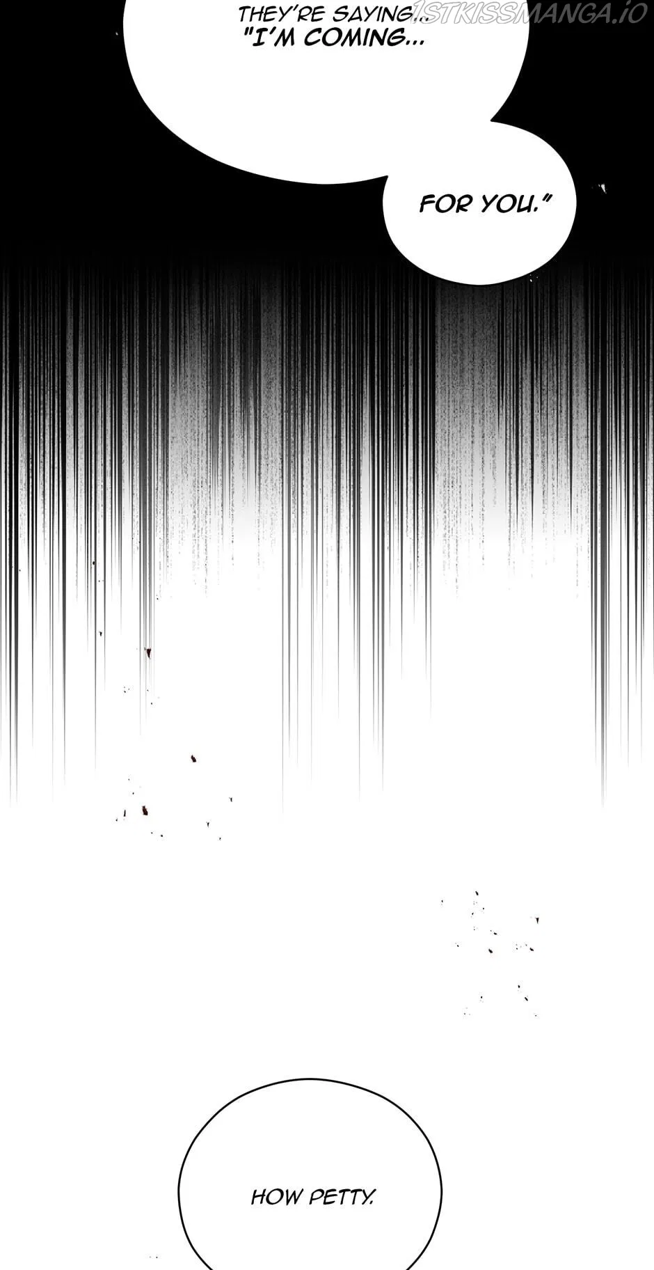 A Most Virtuous Villain Chapter 23 – Page 31