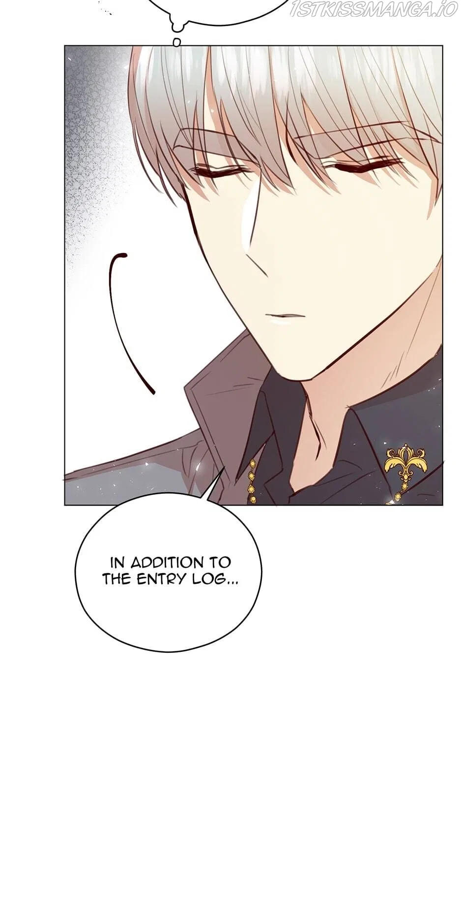 A Most Virtuous Villain Chapter 23 – Page 32