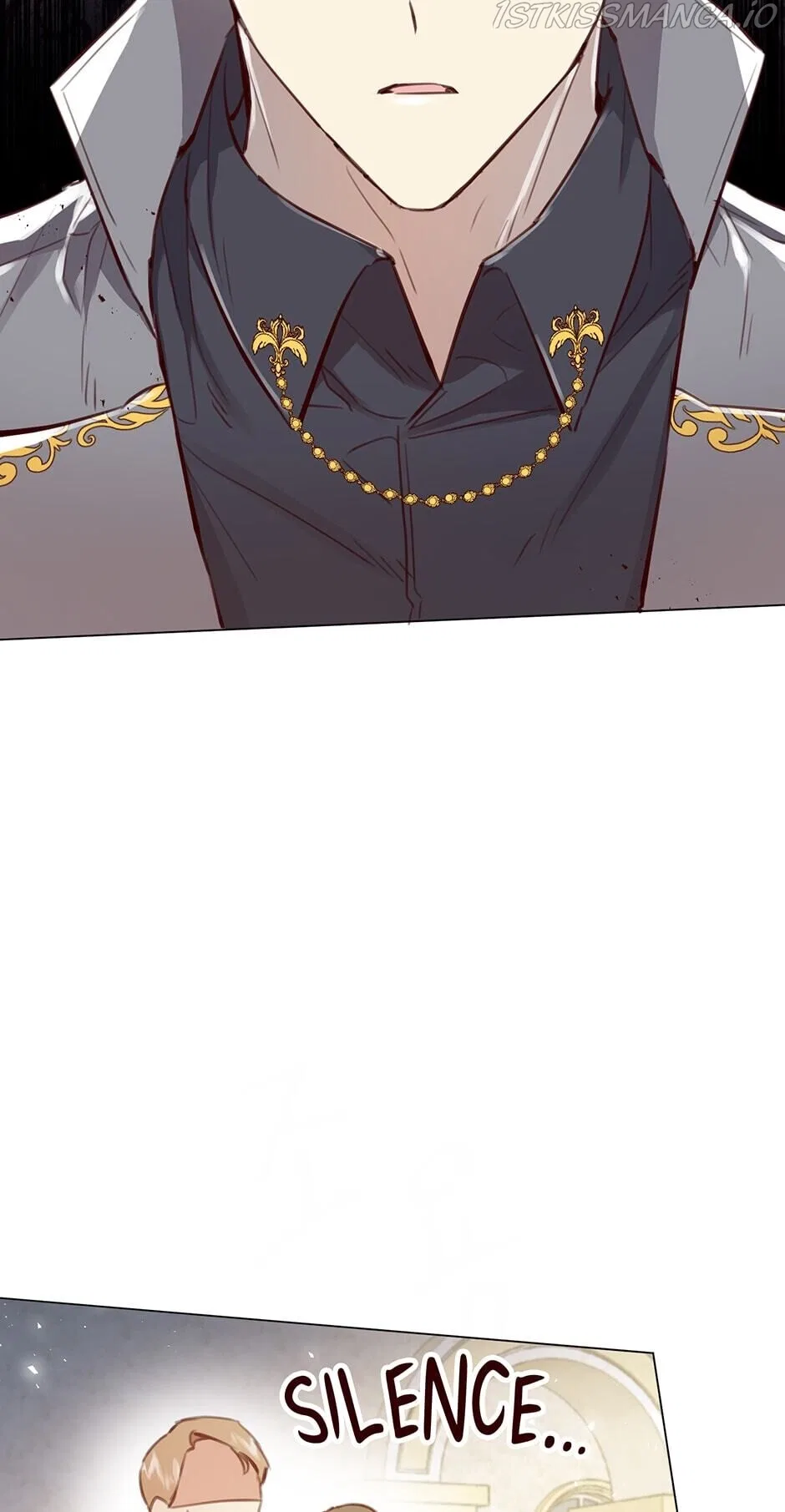 A Most Virtuous Villain Chapter 23 – Page 39