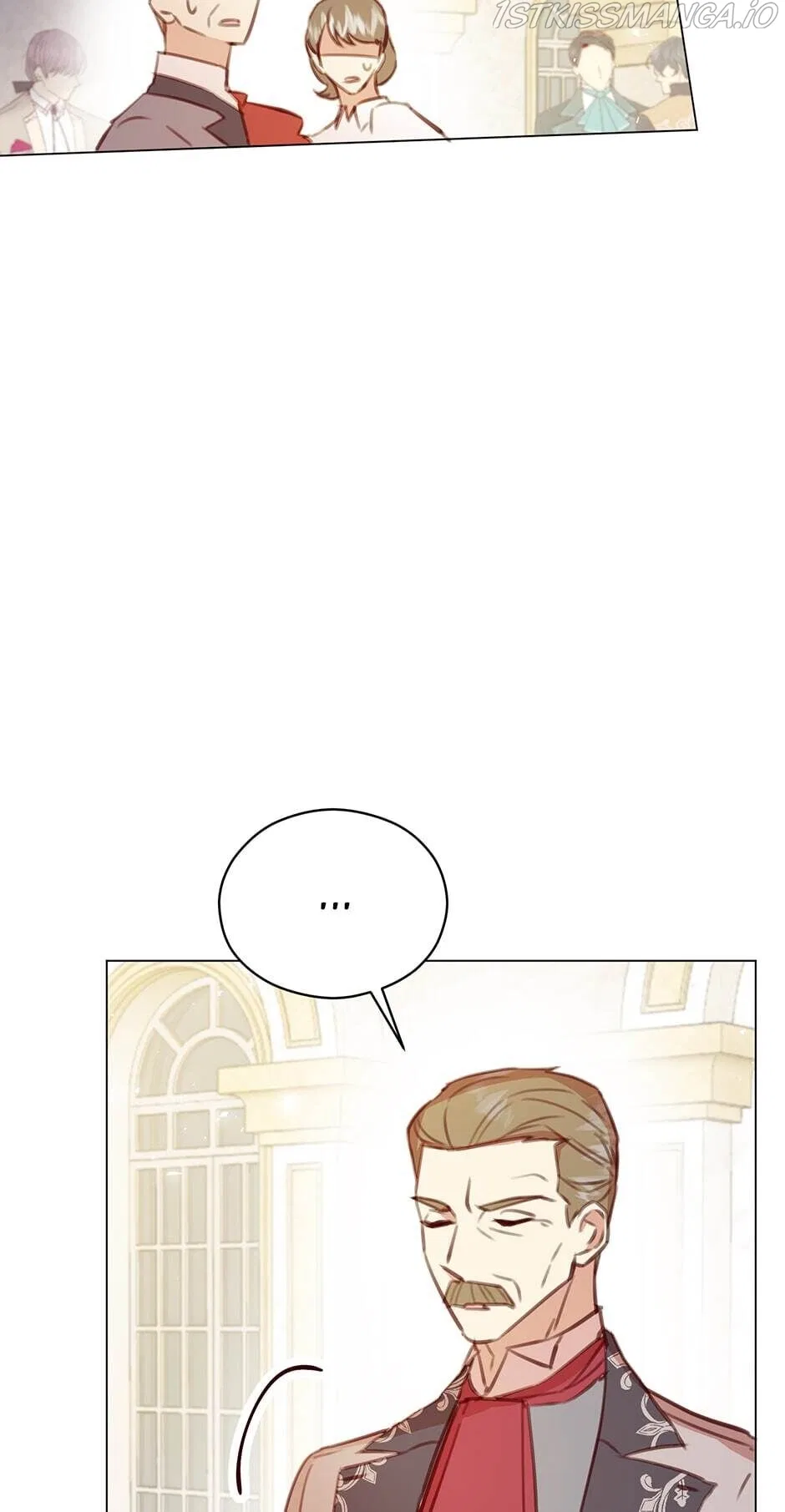 A Most Virtuous Villain Chapter 23 – Page 40
