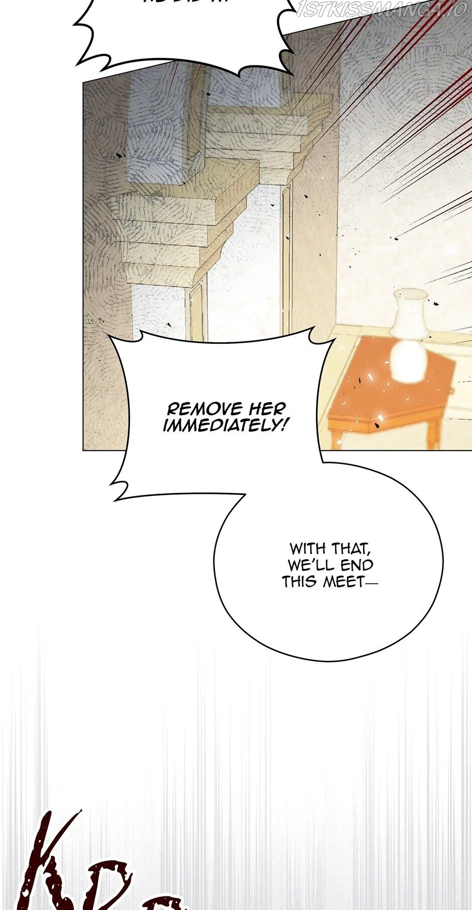 A Most Virtuous Villain Chapter 23 – Page 43