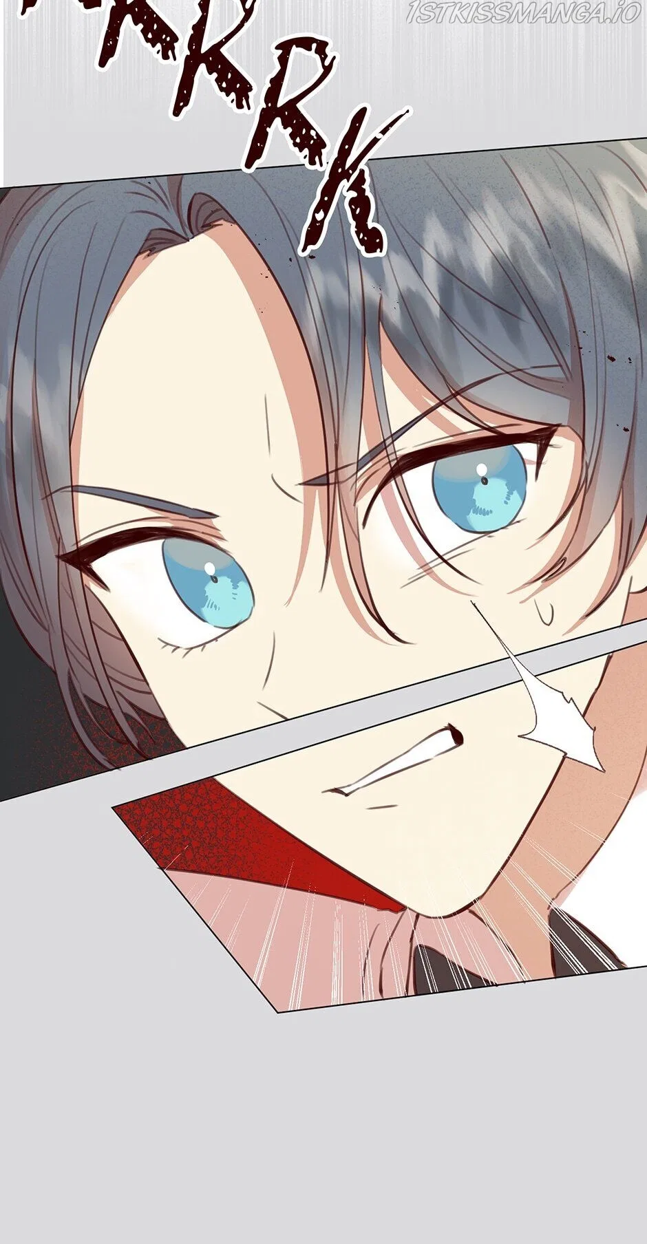 A Most Virtuous Villain Chapter 23 – Page 44