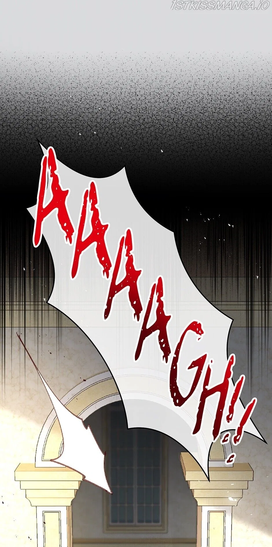 A Most Virtuous Villain Chapter 23 – Page 45