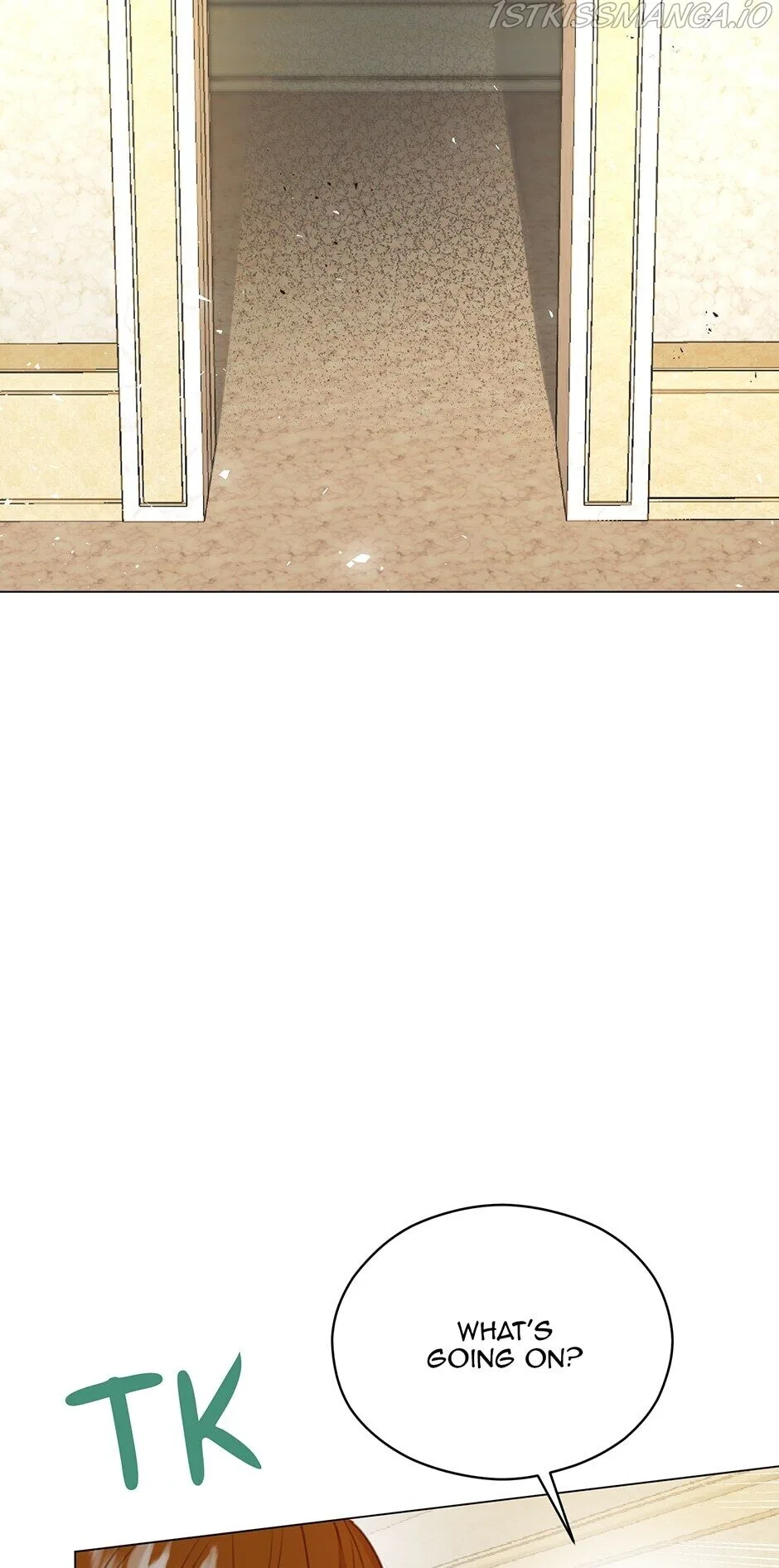 A Most Virtuous Villain Chapter 23 – Page 46