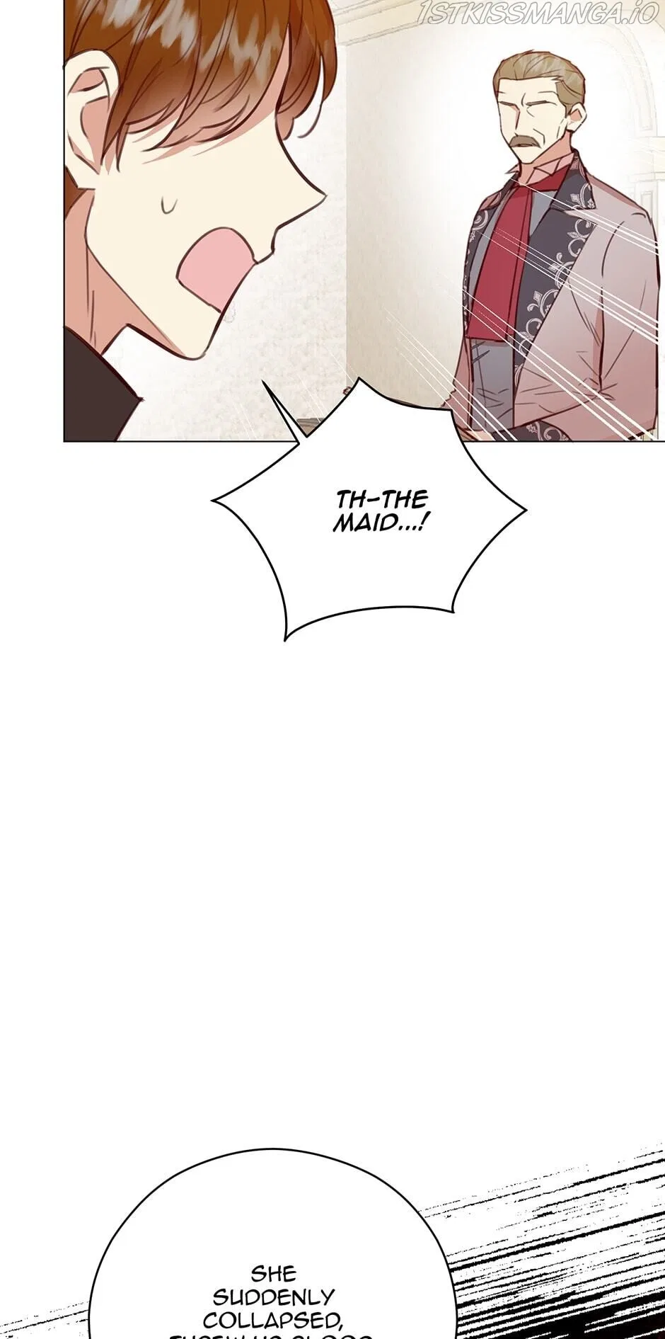 A Most Virtuous Villain Chapter 23 – Page 47