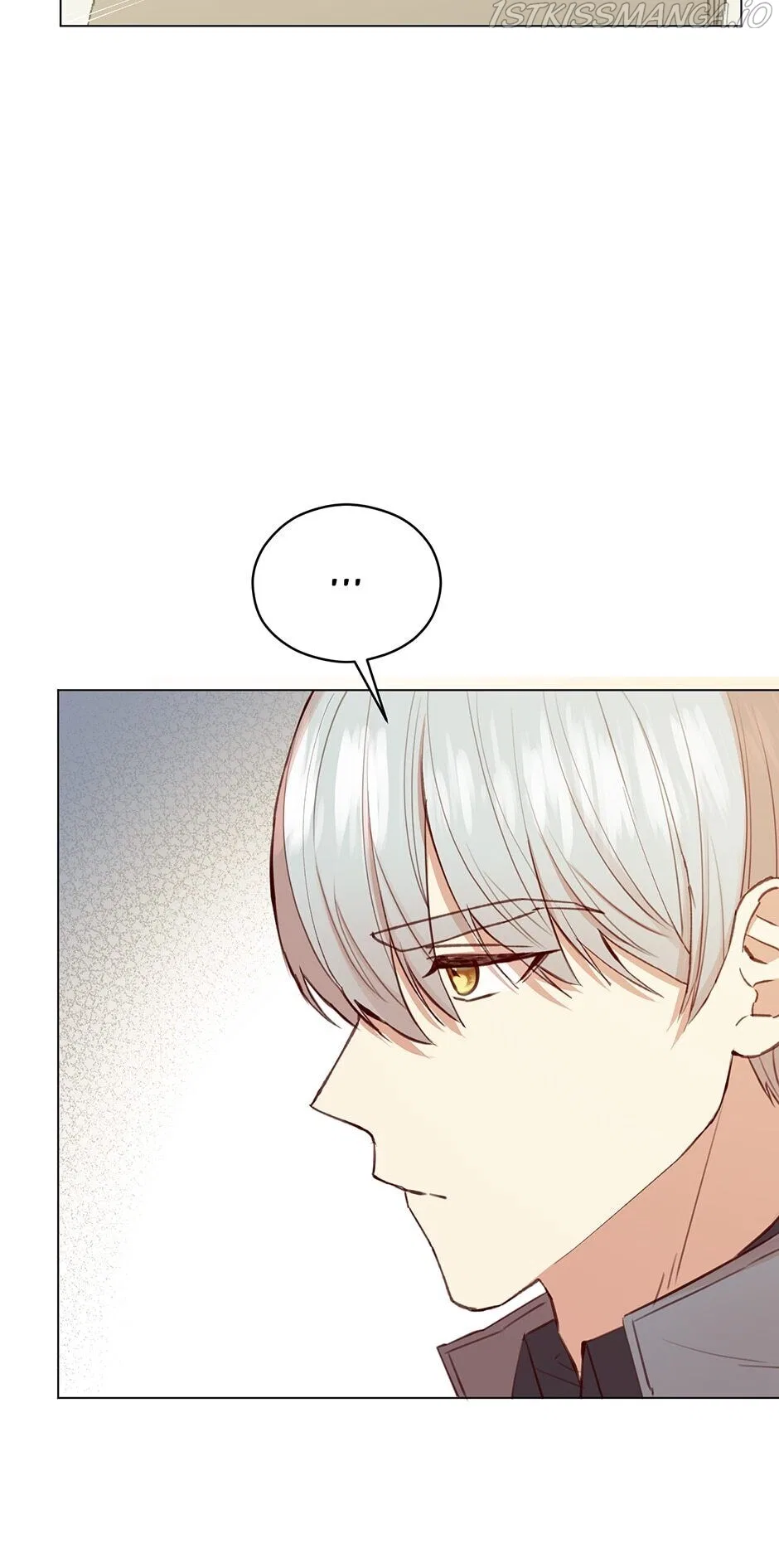 A Most Virtuous Villain Chapter 23 – Page 50