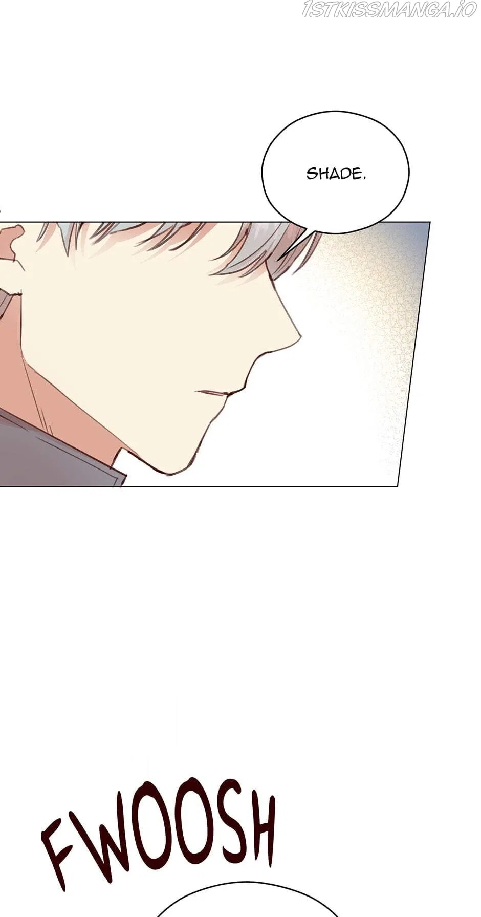 A Most Virtuous Villain Chapter 23 – Page 53