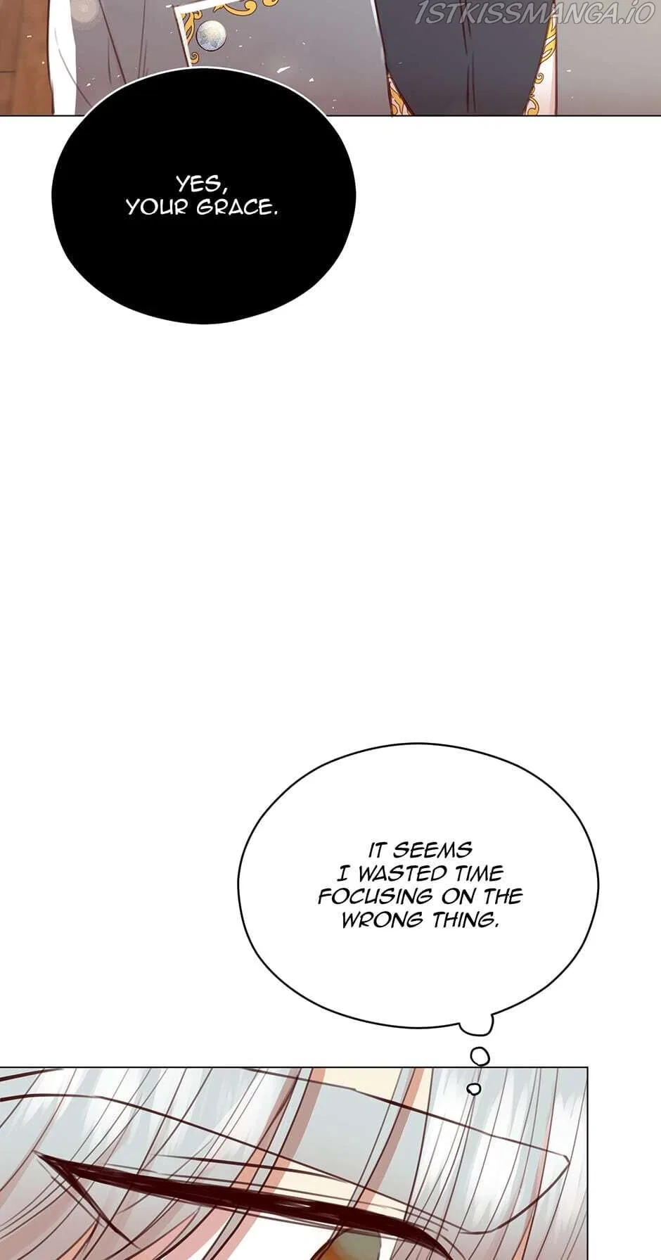 A Most Virtuous Villain Chapter 23 – Page 55