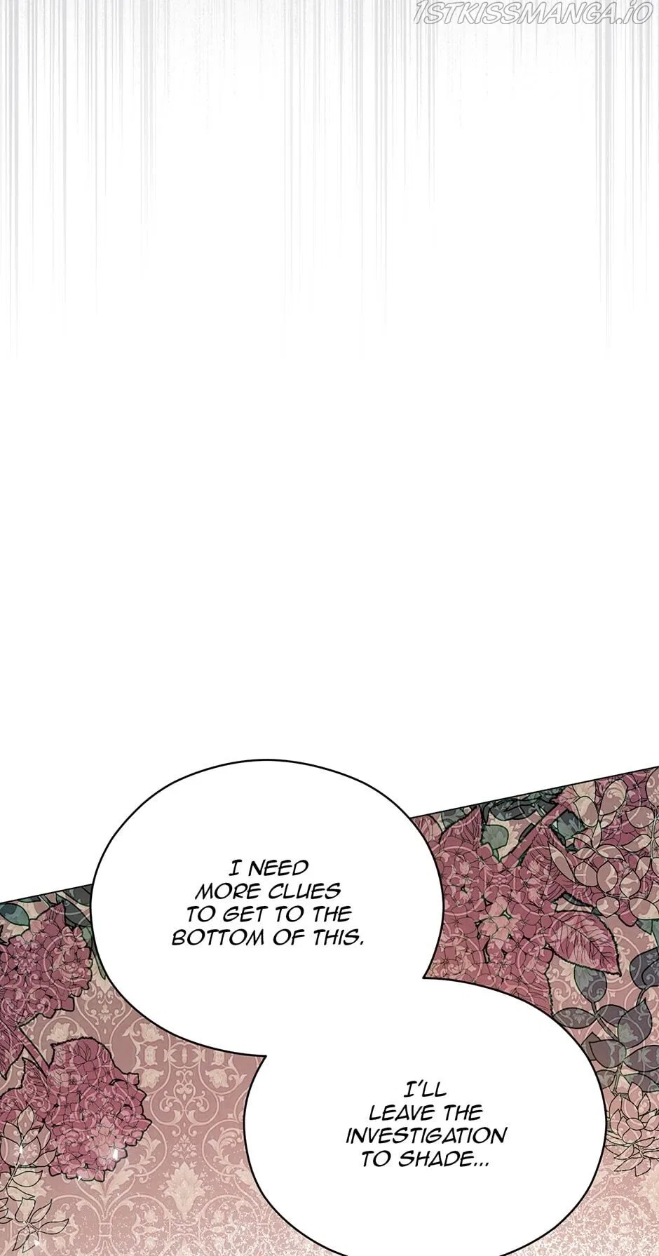 A Most Virtuous Villain Chapter 23 – Page 58