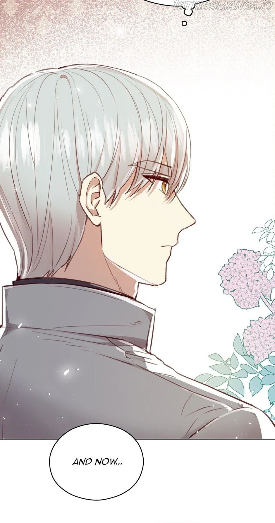 A Most Virtuous Villain Chapter 23 – Page 59