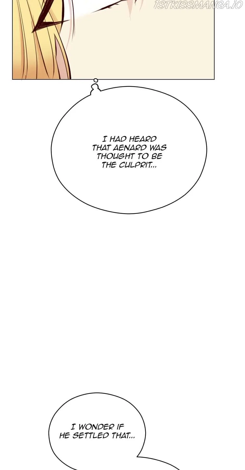 A Most Virtuous Villain Chapter 23 – Page 65