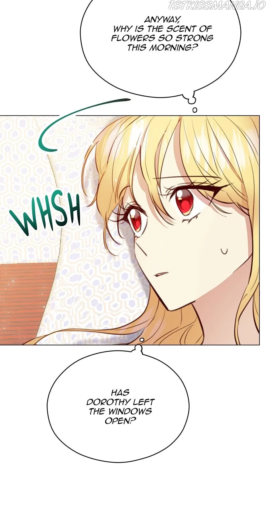 A Most Virtuous Villain Chapter 23 – Page 67