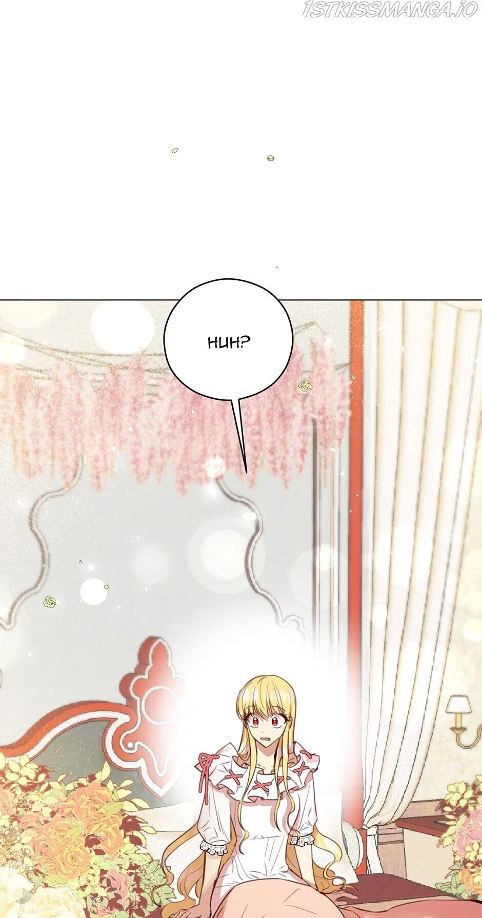 A Most Virtuous Villain Chapter 23 – Page 68