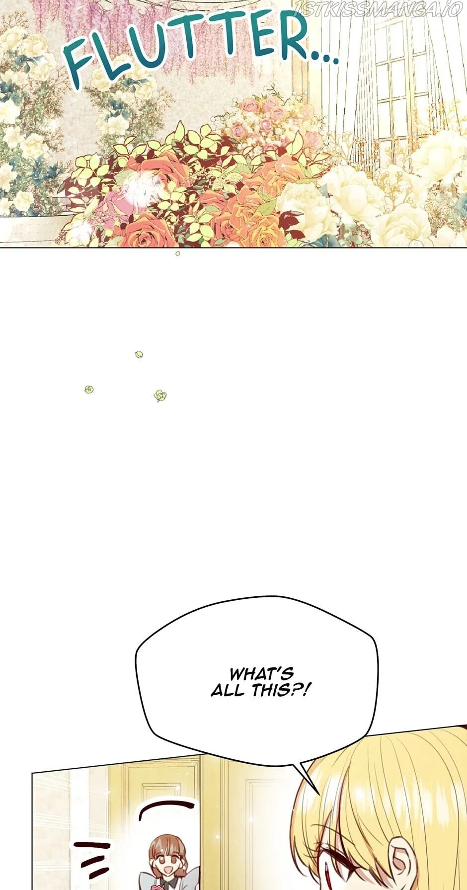 A Most Virtuous Villain Chapter 23 – Page 70