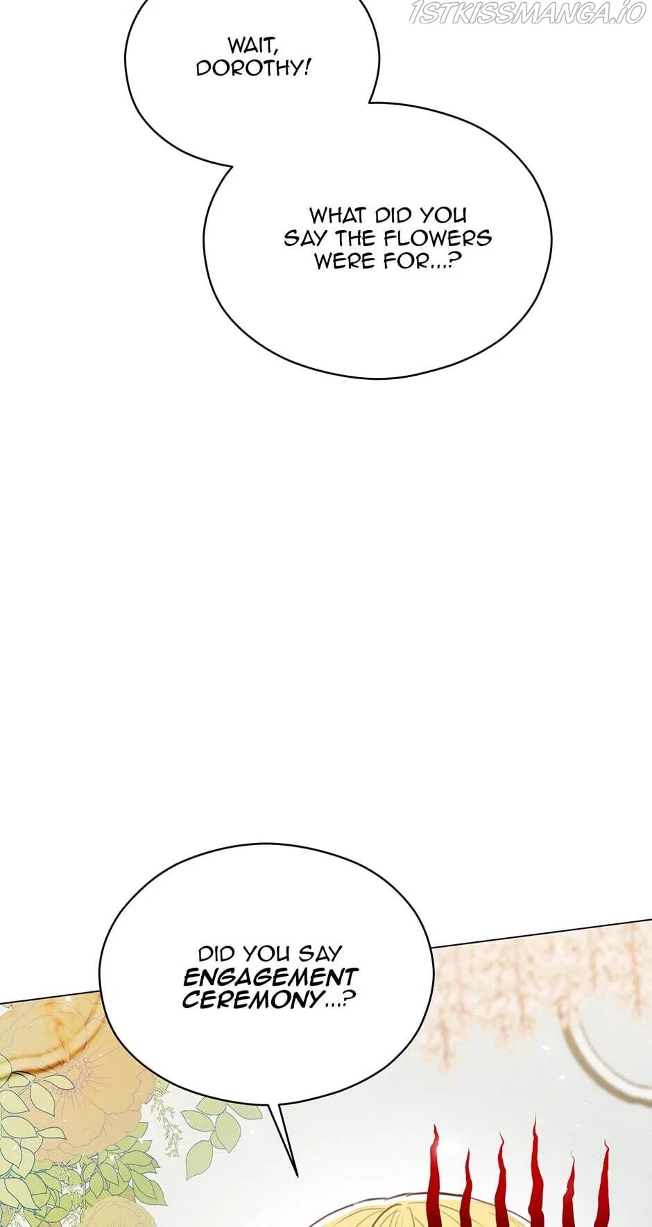A Most Virtuous Villain Chapter 23 – Page 76